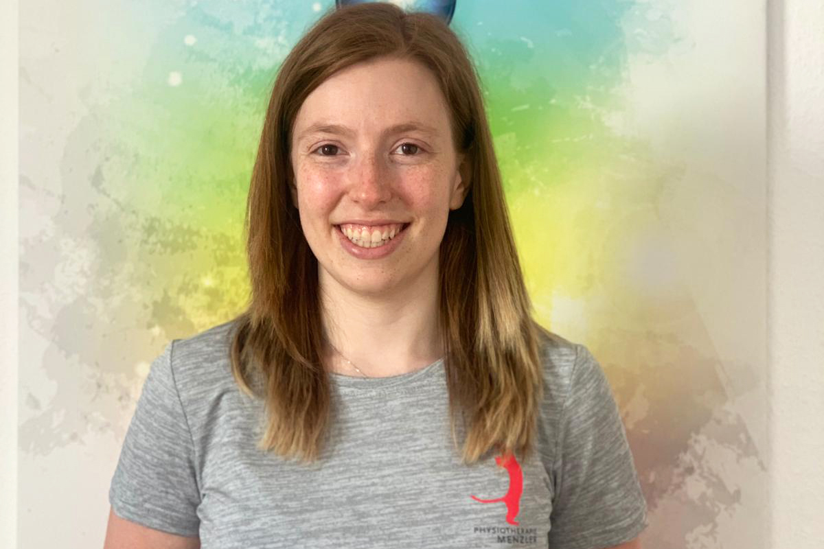 Profile Image Jacqueline Nätzer
